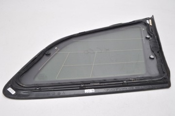 фото thumb №4, Volvo xc60 ii скло кузовна лівий зад ліва задня