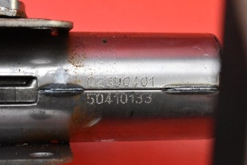 фото thumb №10, Насос усилителя 00046846857 fiat stilo 1.6 16v 103 km 01-10