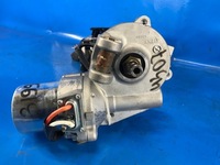 фото thumb №6, Колонка руля mitsubishi outlander gf 12 4405a119