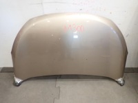 фото thumb №1, Капот dacia lodgy dokker 2012-