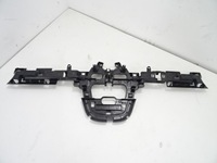 фото thumb №9, Citroen c4 picasso ii кронштейн стельовий 9678125680