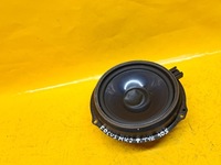 фото thumb №10, Динамік двері праві зад focus mk2 04-11 _ kuga mk1_ 1346729 _ 3m5t-18808-fd