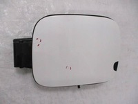 фото thumb №1, Citroen c3 iii кришка заливної пального бензин ewpb