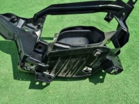 фото thumb №11, Наконечник вихлоп права bmw x5 x6 g05 g06 org.