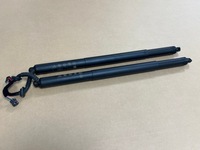 фото thumb №1, Audi e-tron приводы крышки зад 4k4827851b sportback