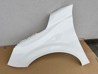 фото thumb №10, Крила лівий peugeot 208 ii