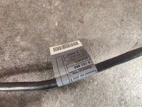 Bmw e60 e63 камера + модуль переключения поперечина движения 9149010 9137716 9120594 в Украине, фото thumb