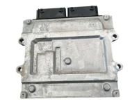 Volvo v60 2013 блок керування / модуль ecu Оригінал, фото thumb