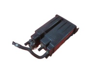 Купить Nissan pathfinder iv r52 фильтр угольный, фото thumb