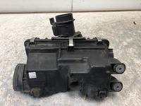 фото thumb №3, Корпус фільтра повітря smart 451 a6600900101