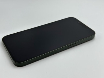 ЯБЛОЧНЫЙ IPHONE 13 МИНИ 256 ГБ | АККУМУЛЯТОР 100% | НОВЫЙ