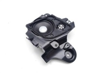 Bmw i8 динамик дверь задних задняя prawidłowy 2018 coupe 2/3dr 9169690 hybrid Доставка, фото thumb