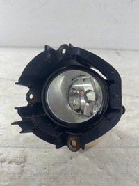 фото thumb №1, Протитуманна фара лівий toyota rav4 iii 05-08 89206392