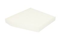 фото thumb №1, Jc premium фильтр салонный b40001pr