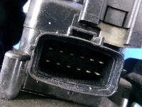 фото thumb №6, Hyundai tucson i jm 2.7 v6 автомат круїз-контроль модуль 96440-2e200