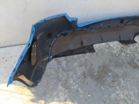 фото thumb №9, Bmw 1 f40 m набор бампер задняя задняя