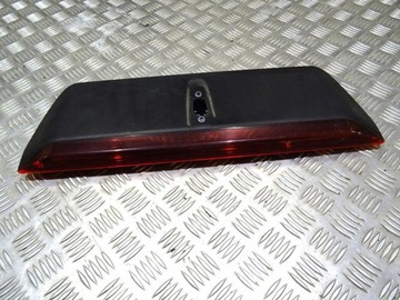 фото thumb №1, Vw crafter iii лампа свет сплава 7c0945087d