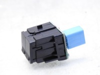 фото thumb №3, Кнопка сигналізація volvo v50 lift 30740285