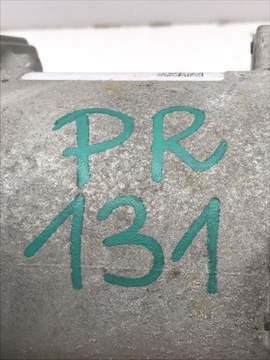 фото thumb №11, Tesla модель s 3 x рулевая рейка трансмиссия 1044831-00-h