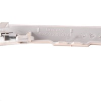 фото thumb №11, Защита переключателя фары bmw f30 f31 f32, 9218531