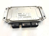 фото thumb №7, Citroen xsara picasso 2003 блок управления / модуль ecu