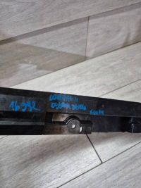 16392. compas ii захист замка кришки 53482425 Недорого, фото thumb