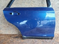 фото thumb №10, Subaru outback 14- двері задні задня праве