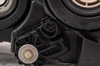 фото thumb №14, Honda civic x хэтчбек 2016-2019 лампа передняя led 33100tbaa01