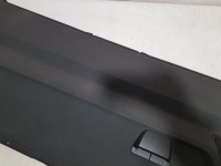 Полка багажника bmw 7 f01 f02 9150072 Недорого, фото thumb