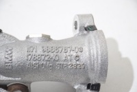 фото thumb №7, Bmw g20 g30 g11 g01 g05 b57p b57r трубка трубка  колено egr b57d30b