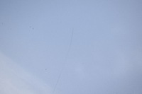 фото thumb №10, Audi a8 d3 lift капот кришка двигуна lx7w