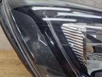фото thumb №10, Ford focus 2021 перед сторона права лампи передні