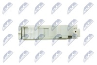 фото thumb №12, Амортизатор центрального замка vw sharan 95-10