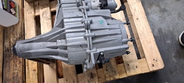 фото thumb №1, Ram dodge ram 21-24 5.7 hemi редуктор приводів 4x4