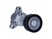 фото thumb №1, Натягувач ремінь клиновий ford tourneo connect 1.0 transit connect 1.0