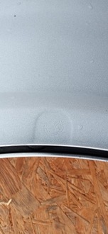 фото thumb №13, Mazda cx60 cx-60 22- крило праві перед переднє