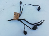 фото thumb №1, Штекер джгут лампи правий перед hyundai i30 07-12