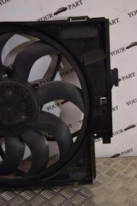 фото thumb №7, Pas передний bmw 3 f30, f80 7608408 2012