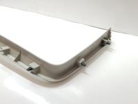 фото thumb №6, Захист кришки багажника задня vw touran i