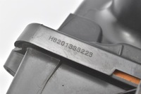 фото thumb №11, Корпус фільтра повітря 93451661 vauxhall vivaro 290