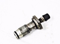 фото thumb №1, Клапан відповітрювач mercedes atego i 1523