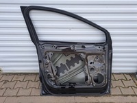 фото thumb №8, Дверь передние перед левая skoda enyaq iv 5la831311