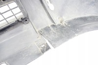 фото thumb №11, Бампер перед передній citroen berlingo lift 02-10