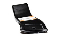 фото thumb №13, Bmw e60 e61 оригінальний впуск канал охолодження диск m набір лівий