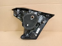 фото thumb №2, Лампа левая задняя левый задняя toyota chr ch-r 2016-