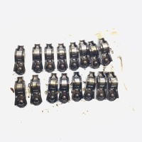 фото thumb №1, Коромысло толкатель 1,6 thp 5f02 citroen peugeot