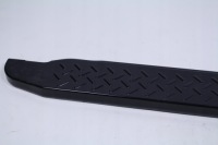 фото thumb №4, Підніжка лівий toyota land cruiser