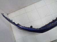 фото thumb №8, Vw golf vii бампер перед передний рестайлинг 16r- ксенон 6xpdc