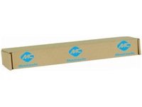 фото thumb №1, Щуп уровня щуп масла ford tourneo connect 1.8 02-13