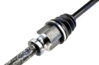 Купить Nty npw-re-022 wał приводной, фото thumb